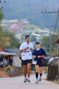 BIB: 1160
                            <button type="button" onclick="openModal(18890622)" class="btn btn-primary btn-sm float-right btn-popup" data-toggle="modal" data-target=".modal-high-quality">
                        <i class="fas fa-shopping-cart"></i> Add to Cart
                    </button>
                                            <button type="button" onclick="isThisMe(18890622, true)" class="btn btn-success btn-sm float-right btn-popup btn-isme hidden" data-toggle="tooltip" data-placement="bottom" title="นี่คือรูปของคุณใช่ไหม คลิกที่นี่เพื่อเอาเข้าอัลบั้ม">
                        <i class="fas fa-plus"></i> Add to album
                    </button>
                    <button type="button" onclick="isThisMe(18890622, false)" class="btn btn-warning btn-sm float-right btn-popup btn-isnotme hidden">
                        <i class="fas fa-ban"></i> Remove from album
                    </button>